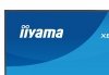 IIYAMA Monitor 24 cali XB2497HSU-B1 IPS, FHD, HDMI, DP, 120Hz